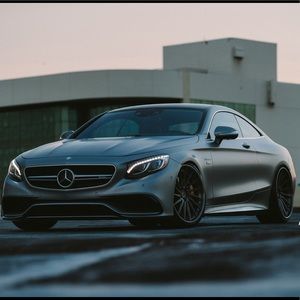 Meet your Posher, Gosal